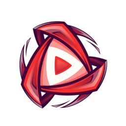 AIflix